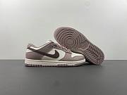 DUNK LOW 'DIFFUSED TAUPE' DD1503-125 - 4