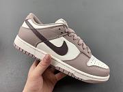 DUNK LOW 'DIFFUSED TAUPE' DD1503-125 - 5