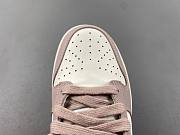 DUNK LOW 'DIFFUSED TAUPE' DD1503-125 - 3
