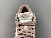 DUNK LOW 'DIFFUSED TAUPE' DD1503-125 - 2