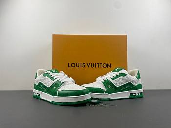 1ouis Vu1tton LV trainer 18