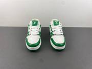 1ouis Vu1tton LV trainer 18 - 4