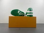 1ouis Vu1tton LV trainer 18 - 2
