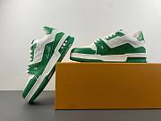 1ouis Vu1tton LV trainer 18 - 3