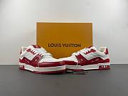 1ouis Vu1tton LV trainer 19 - 1