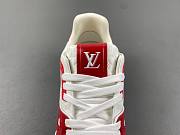 1ouis Vu1tton LV trainer 19 - 6