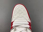 1ouis Vu1tton LV trainer 19 - 5