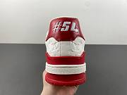 1ouis Vu1tton LV trainer 19 - 4
