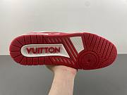 1ouis Vu1tton LV trainer 19 - 2