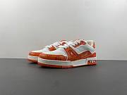 1ouis Vu1tton LV trainer 20 - 6