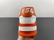 1ouis Vu1tton LV trainer 20 - 5