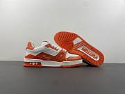1ouis Vu1tton LV trainer 20 - 4