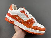 1ouis Vu1tton LV trainer 20 - 3