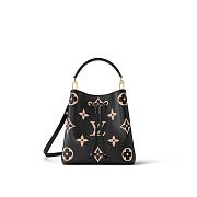 Louis Vuitton M45497 NéoNoé MM 26*26*17.5 - 1