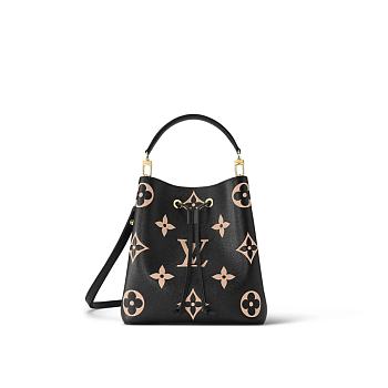 Louis Vuitton M45497 NéoNoé MM 26*26*17.5