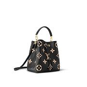 Louis Vuitton M45497 NéoNoé MM 26*26*17.5 - 2