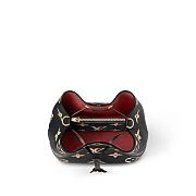 Louis Vuitton M45497 NéoNoé MM 26*26*17.5 - 3