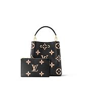 Louis Vuitton M45497 NéoNoé MM 26*26*17.5 - 4