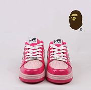 hallo kitty bape - 3