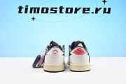 Travis Scott Air Jordan 1 Low OG Olive DM7866-200 - 4