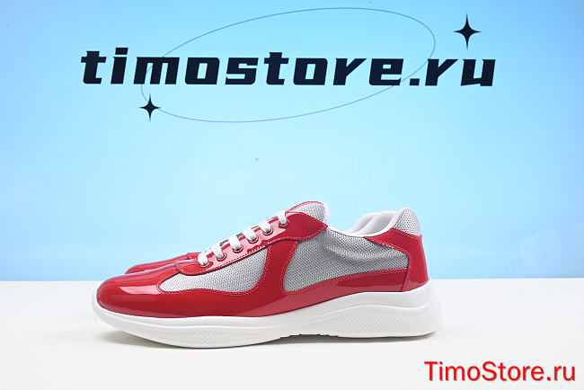 Proda shoes 30 - 1