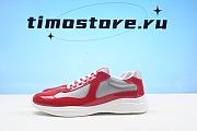 Proda shoes 30 - 1