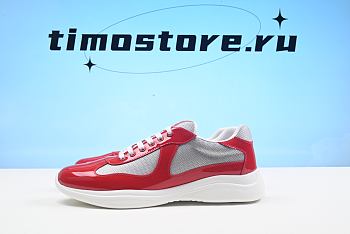 Proda shoes 30
