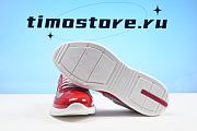 Proda shoes 30 - 2