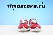 Proda shoes 30 - 3