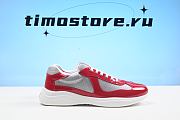 Proda shoes 30 - 4