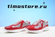 Proda shoes 30 - 6