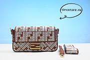 Fend1  Bag 23cm  - 1