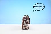 Fend1  Bag 23cm  - 6