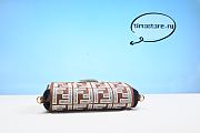Fend1  Bag 23cm  - 4