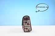Fend1  Bag 23cm  - 3