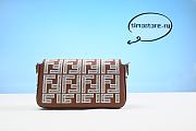 Fend1  Bag 23cm  - 2