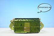 Fend1 Bag 27cm 2 - 1