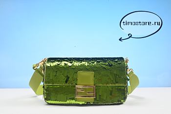 Fend1 Bag 27cm 2
