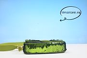 Fend1 Bag 27cm 2 - 4