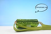 Fend1 Bag 27cm 2 - 3