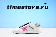 Golden Goose 1 - 1