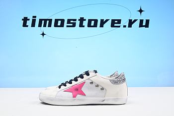 Golden Goose 1