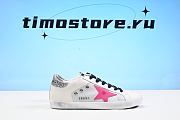 Golden Goose 1 - 3