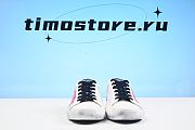 Golden Goose 1 - 2
