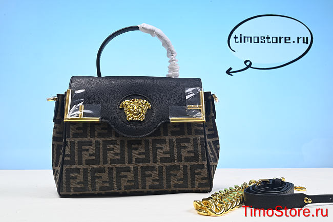 Fend1 Bag 25cm  - 1