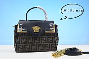 Fend1 Bag 25cm  - 1