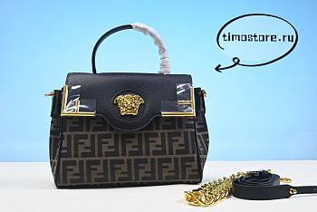 Fend1 Bag 25cm 