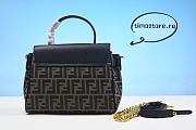 Fend1 Bag 25cm  - 2
