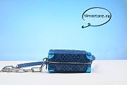 1ouis Vu1tton bag 19cm - 2