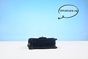 chane1  bag 18cm - 5